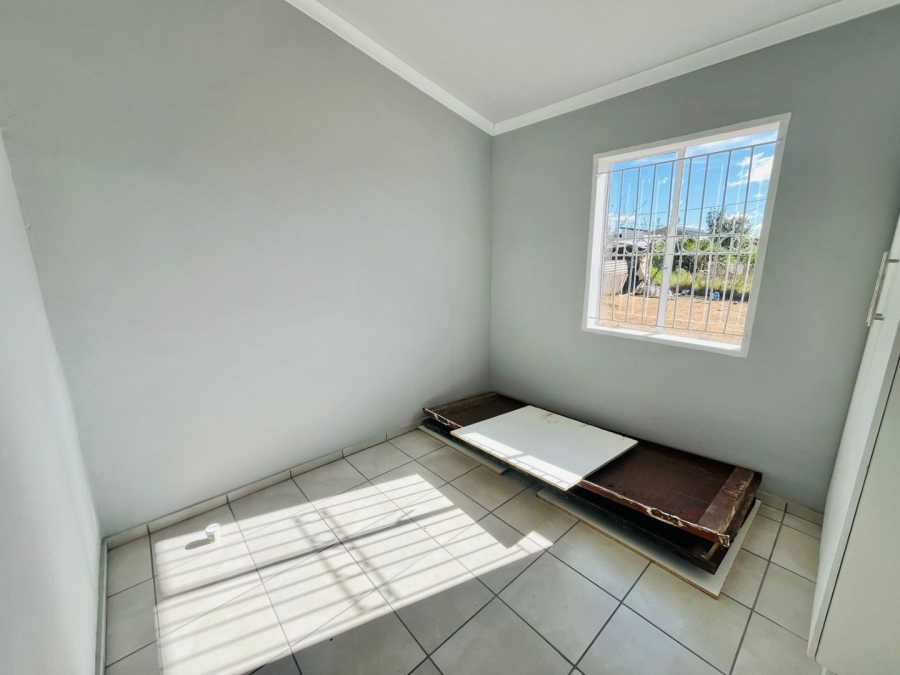 2 Bedroom Property for Sale in Grasslands Free State